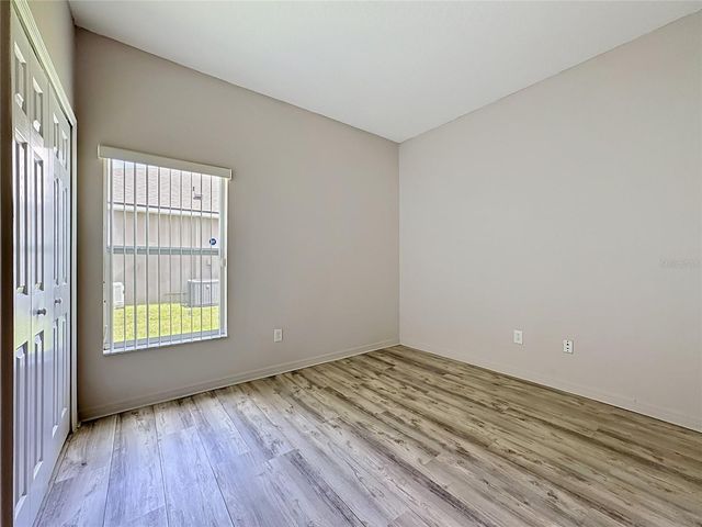 1810 BONITA BLUFF COURT, Ruskin, FL 33570