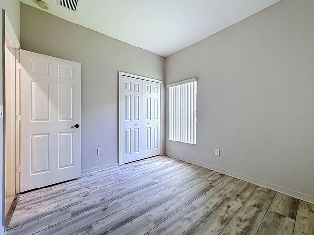 1810 BONITA BLUFF COURT, Ruskin, FL 33570