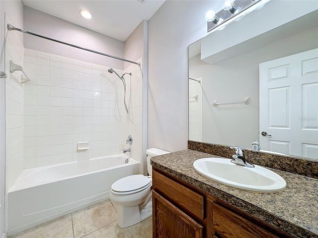 1810 BONITA BLUFF COURT, Ruskin, FL 33570