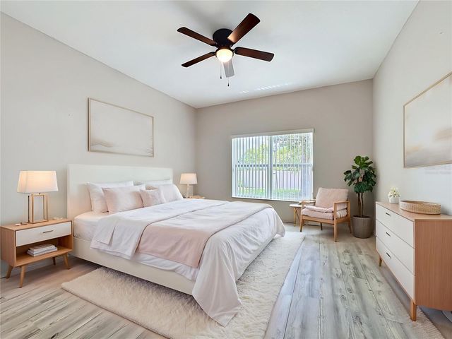 1810 BONITA BLUFF COURT, Ruskin, FL 33570