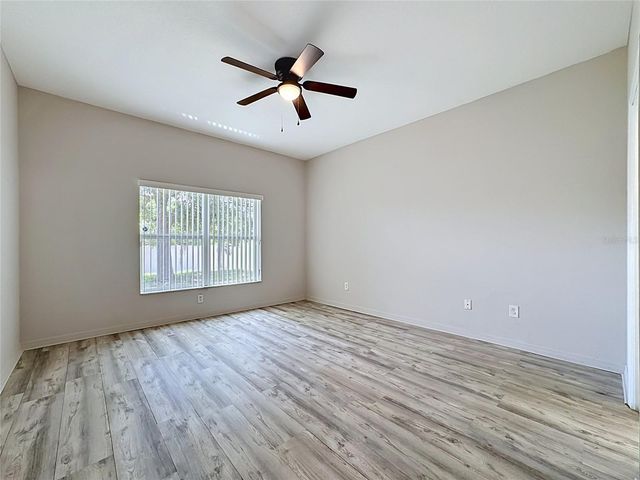 1810 BONITA BLUFF COURT, Ruskin, FL 33570