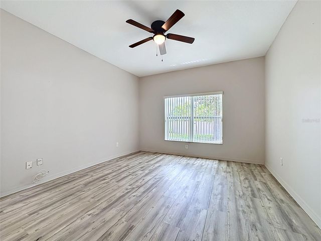 1810 BONITA BLUFF COURT, Ruskin, FL 33570