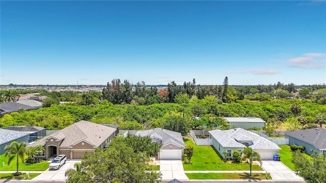 1810 BONITA BLUFF COURT, Ruskin, FL 33570