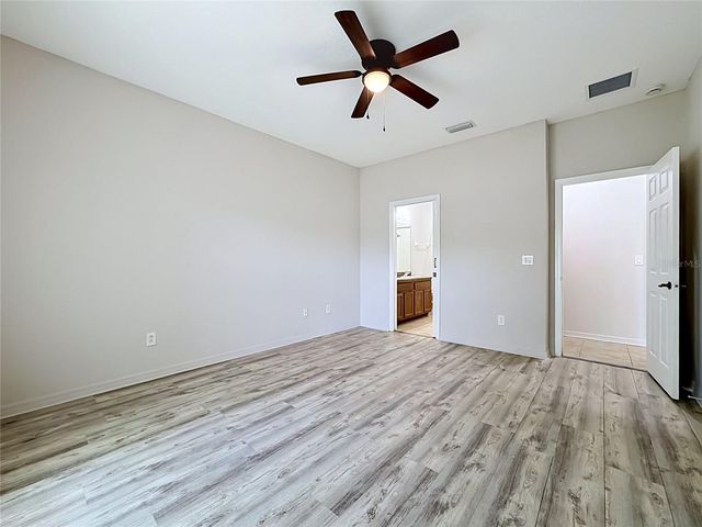 1810 BONITA BLUFF COURT, Ruskin, FL 33570