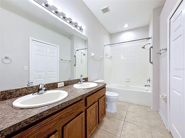 1810 BONITA BLUFF COURT, Ruskin, FL 33570