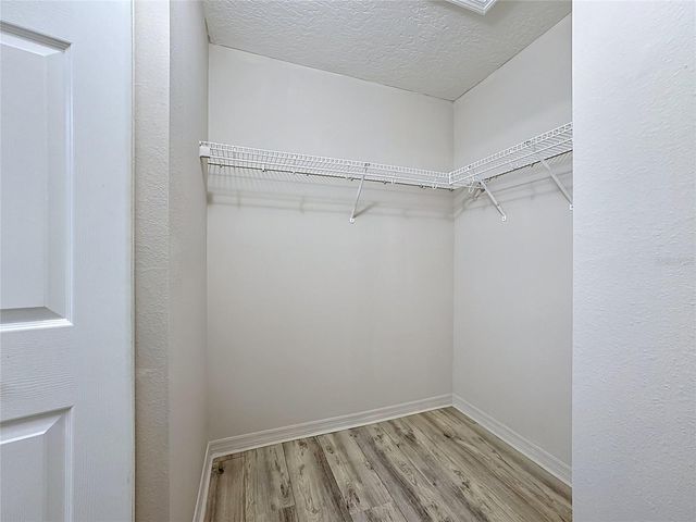 1810 BONITA BLUFF COURT, Ruskin, FL 33570