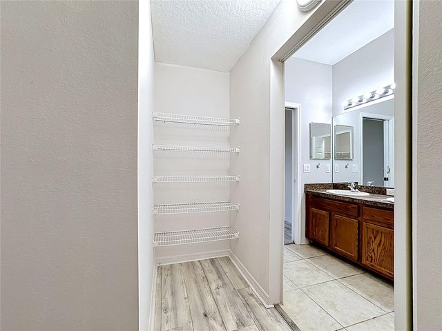 1810 BONITA BLUFF COURT, Ruskin, FL 33570