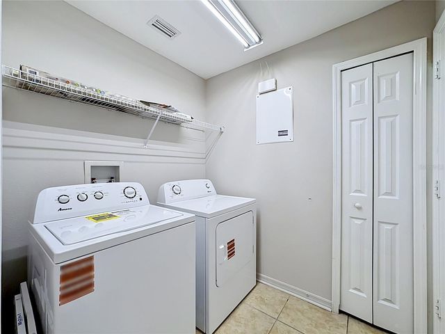 1810 BONITA BLUFF COURT, Ruskin, FL 33570