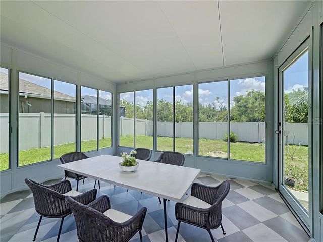 1810 BONITA BLUFF COURT, Ruskin, FL 33570
