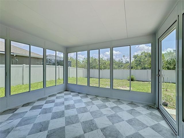 1810 BONITA BLUFF COURT, Ruskin, FL 33570
