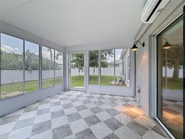 1810 BONITA BLUFF COURT, Ruskin, FL 33570