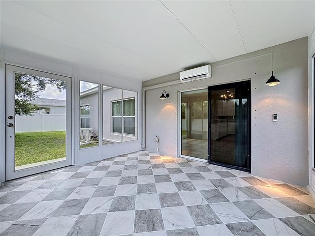 1810 BONITA BLUFF COURT, Ruskin, FL 33570