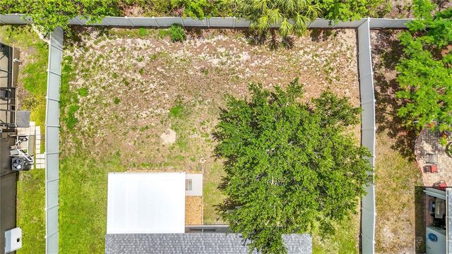 1810 BONITA BLUFF COURT, Ruskin, FL 33570