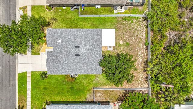 1810 BONITA BLUFF COURT, Ruskin, FL 33570
