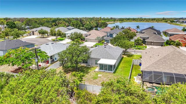 1810 BONITA BLUFF COURT, Ruskin, FL 33570