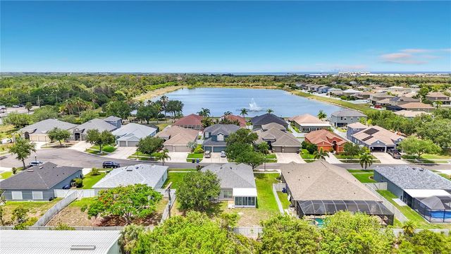 1810 BONITA BLUFF COURT, Ruskin, FL 33570