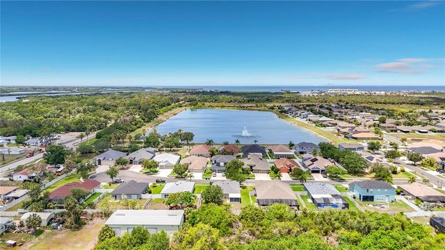 1810 BONITA BLUFF COURT, Ruskin, FL 33570
