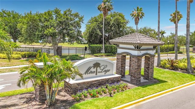 1810 BONITA BLUFF COURT, Ruskin, FL 33570