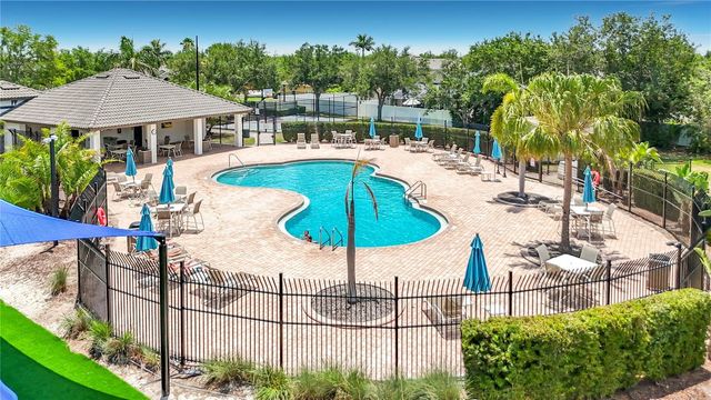 1810 BONITA BLUFF COURT, Ruskin, FL 33570