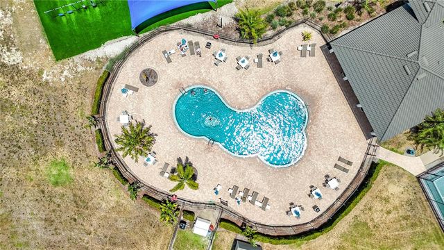 1810 BONITA BLUFF COURT, Ruskin, FL 33570