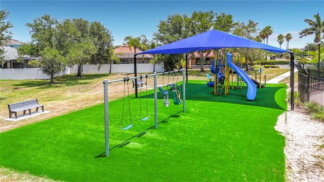 1810 BONITA BLUFF COURT, Ruskin, FL 33570