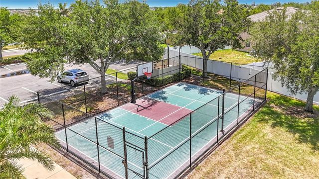 1810 BONITA BLUFF COURT, Ruskin, FL 33570