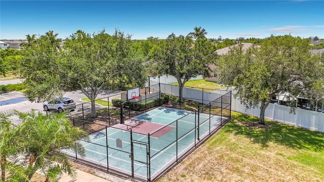 1810 BONITA BLUFF COURT, Ruskin, FL 33570