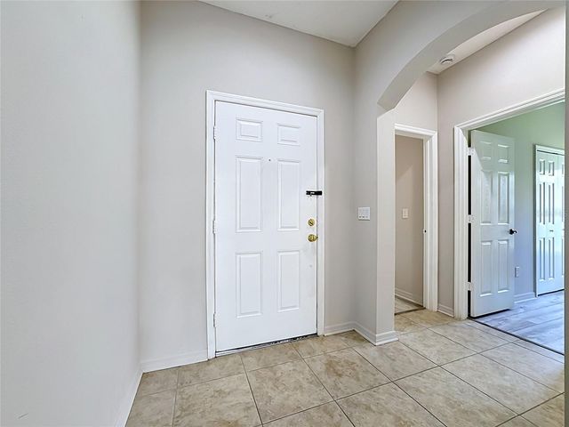 1810 BONITA BLUFF COURT, Ruskin, FL 33570