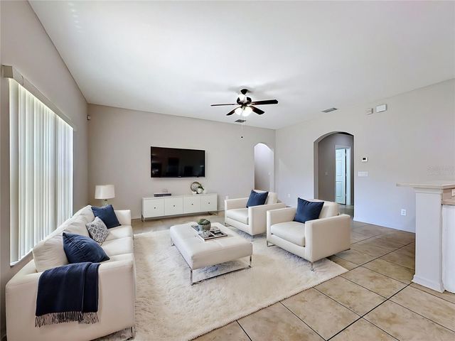 1810 BONITA BLUFF COURT, Ruskin, FL 33570