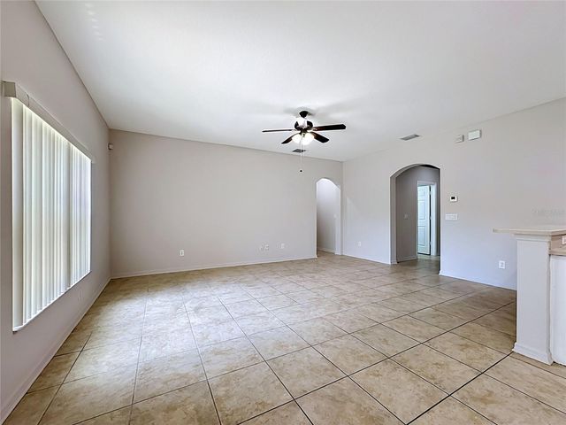 1810 BONITA BLUFF COURT, Ruskin, FL 33570