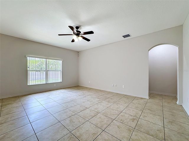 1810 BONITA BLUFF COURT, Ruskin, FL 33570