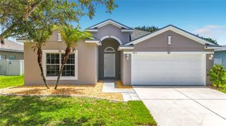 1810 BONITA BLUFF COURT, Ruskin, FL 33570