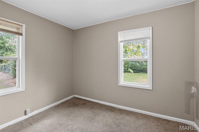 2313 Elco Avenue, St Louis, MO 63114