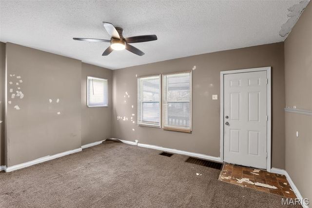 2313 Elco Avenue, St Louis, MO 63114