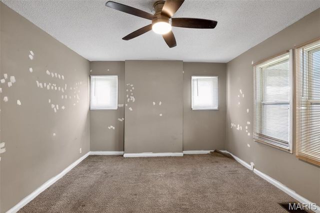 2313 Elco Avenue, St Louis, MO 63114