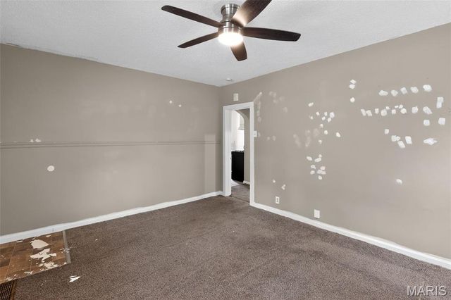 2313 Elco Avenue, St Louis, MO 63114