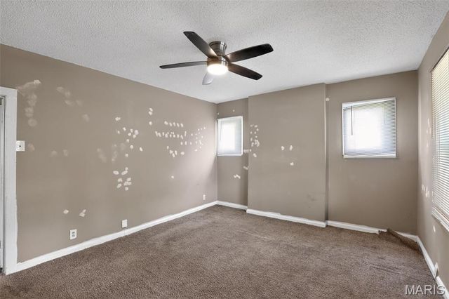 2313 Elco Avenue, St Louis, MO 63114