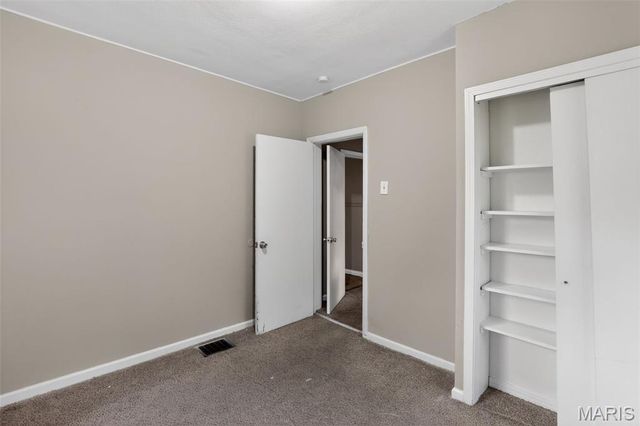 2313 Elco Avenue, St Louis, MO 63114