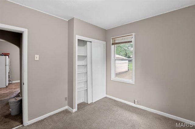 2313 Elco Avenue, St Louis, MO 63114