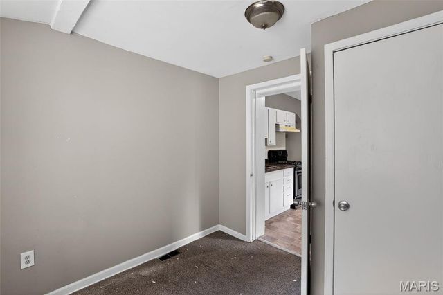 2313 Elco Avenue, St Louis, MO 63114