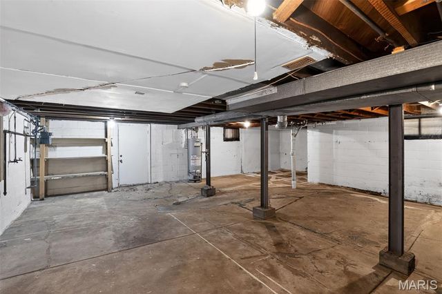 2313 Elco Avenue, St Louis, MO 63114