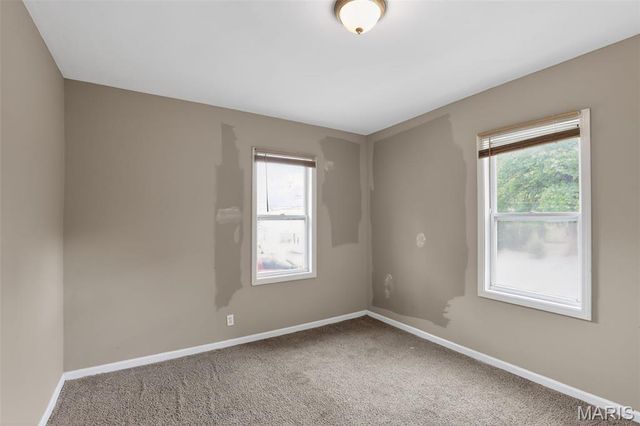 2313 Elco Avenue, St Louis, MO 63114