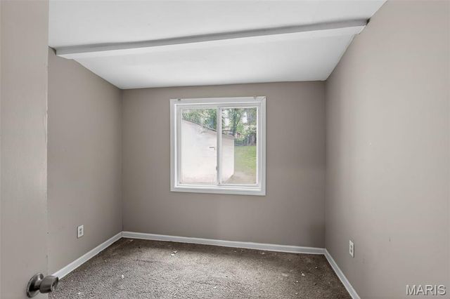 2313 Elco Avenue, St Louis, MO 63114