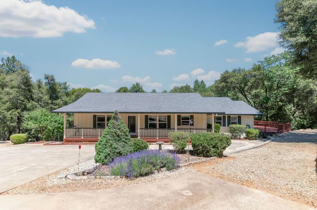 14110 Steven Ln, Pine Grove, CA 95665