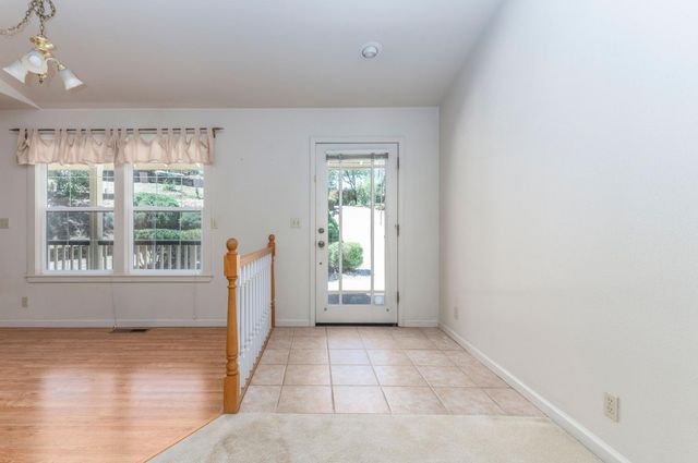 14110 Steven Ln, Pine Grove, CA 95665