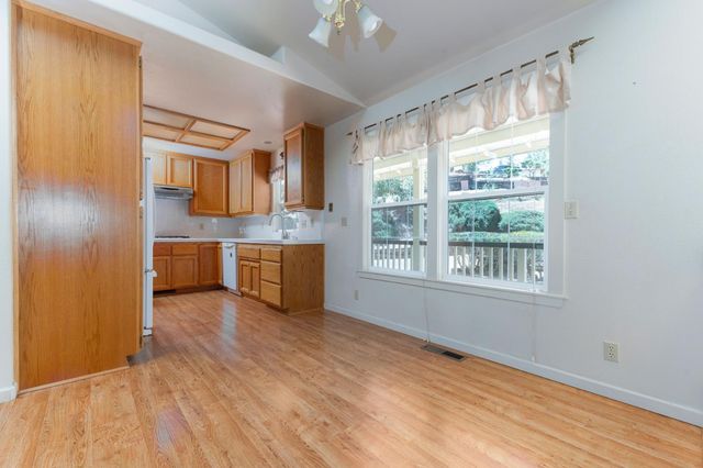14110 Steven Ln, Pine Grove, CA 95665
