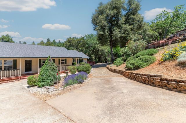 14110 Steven Ln, Pine Grove, CA 95665