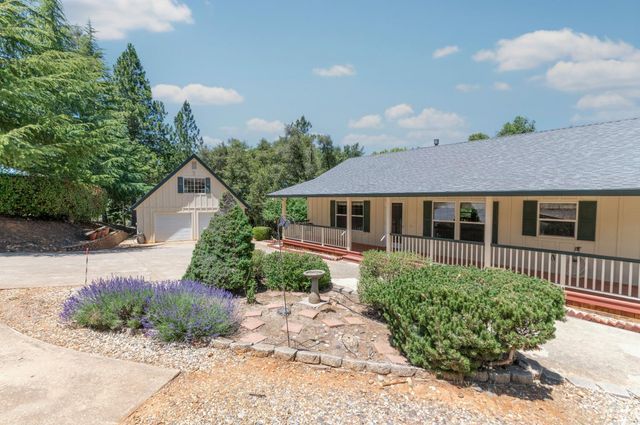 14110 Steven Ln, Pine Grove, CA 95665