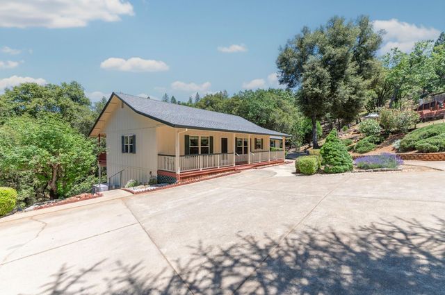 14110 Steven Ln, Pine Grove, CA 95665