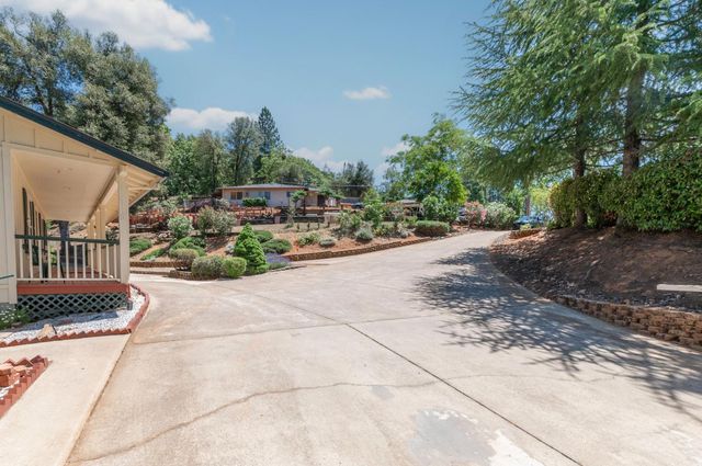 14110 Steven Ln, Pine Grove, CA 95665